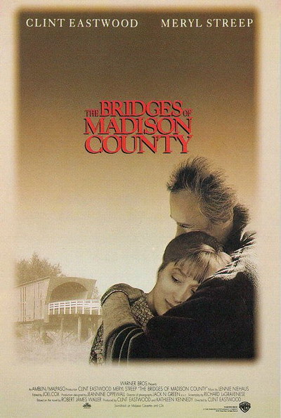 the_bridges_of_madison_county-movie.jpg